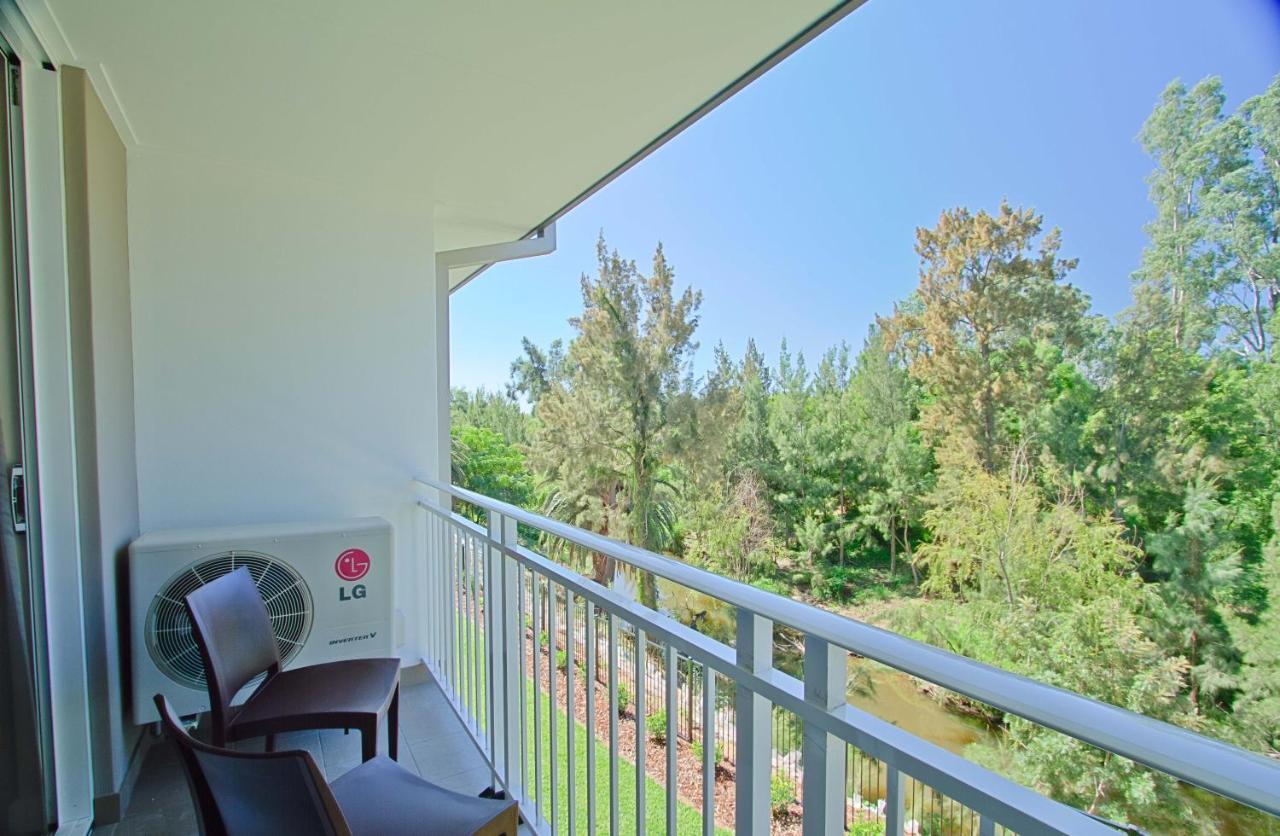 The Remington Muswellbrook Exterior foto